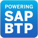 SAP BTP 5