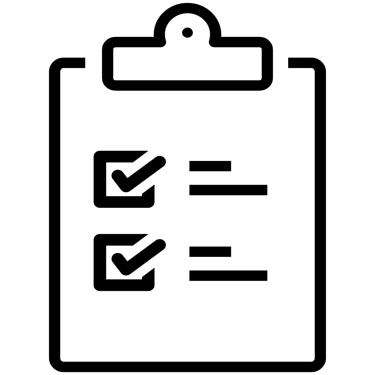 Microsoft Dynamics 365 Business Central 3