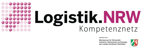 Logistik-Initiative Hamburg e. V.